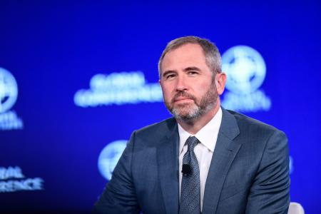 Ripple CEO布拉德·加林豪斯受邀出席参议院银行委员会听证会