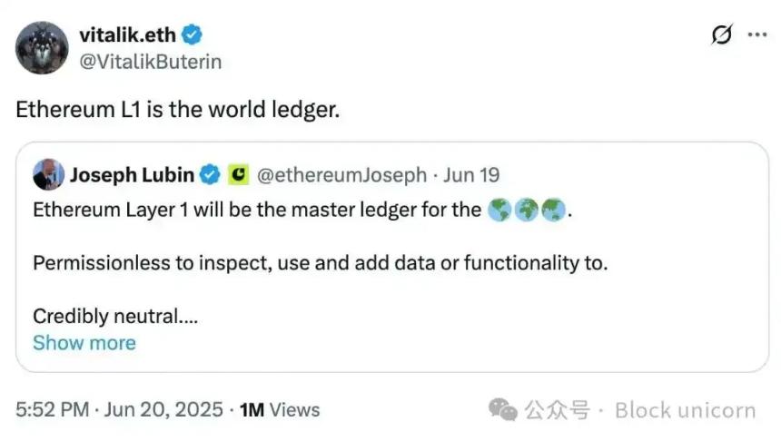 华尔街的质押热潮:SEC新规下值得关注的五大趋势