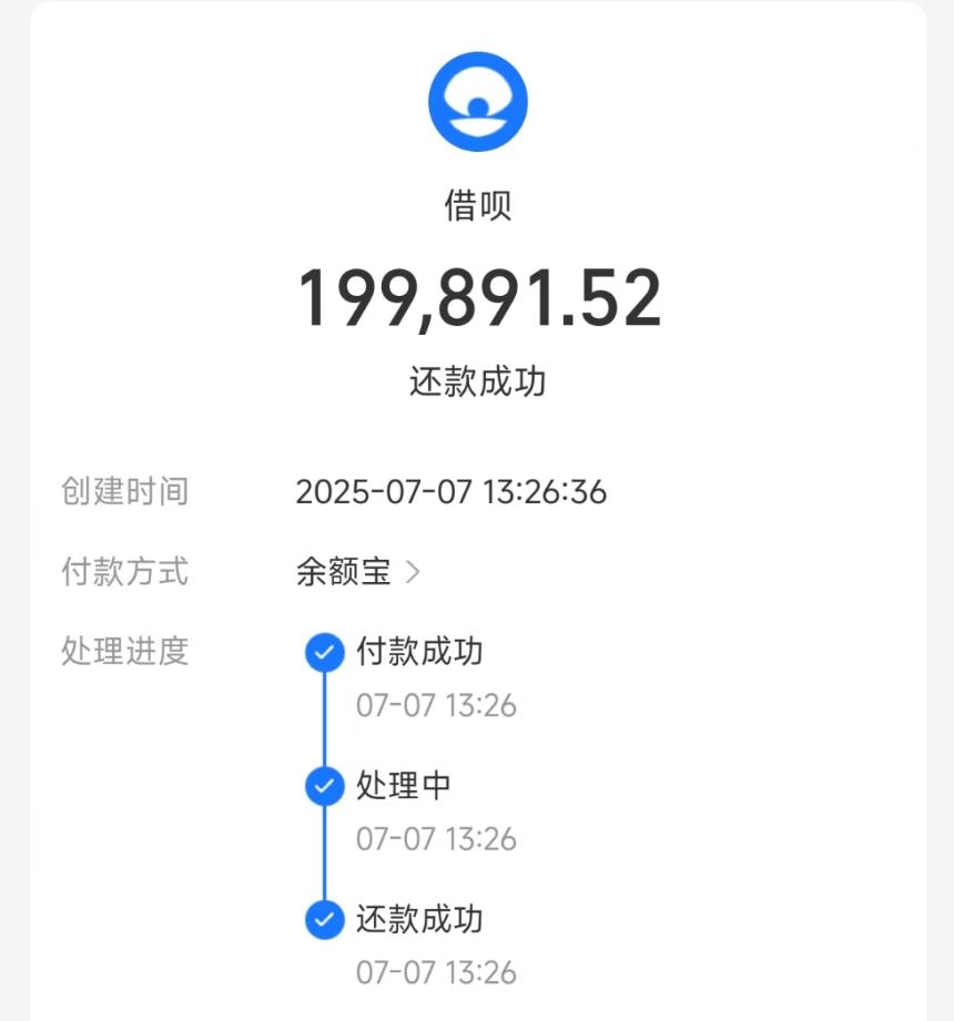 网贷炒币是否有原罪？