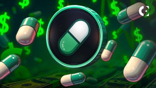 Gate.io突然下架Pump.fun代币销售计划受阻，市场不确定性加剧