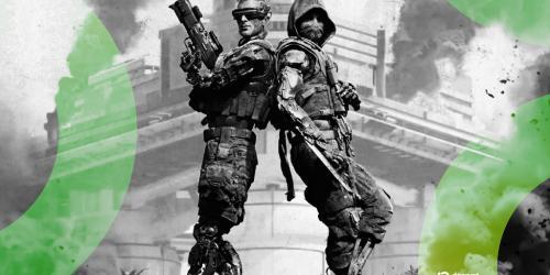 “Off the <span class='keyword'>Gr</span>id” GUN 代币从 Avalanche 扩展至 Solana：降低用户门槛与多链战略布局