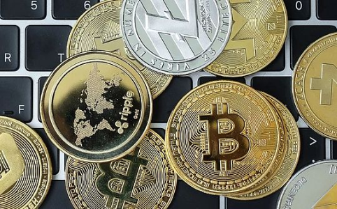 币圈新金融秩序:Robinhood“OpenAI代币”事件引发的深度思考
