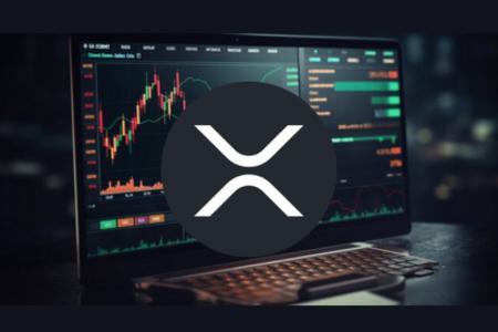 分析师警告:XRP价格飙升或将触发大规模空头挤压