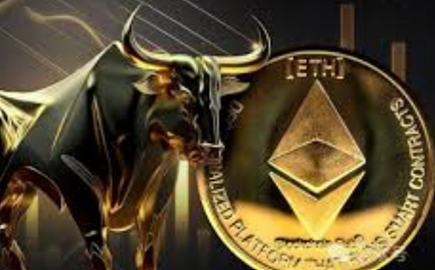美股上链时代来袭:代币化如何重塑全球金融格局?