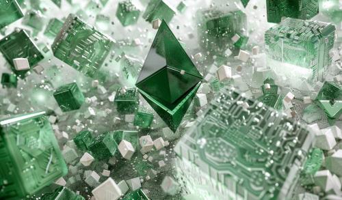 乔·鲁宾:去中心化浪潮将推动比特币和以太坊持续崛起