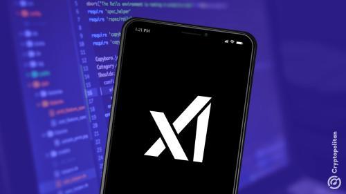 X平台工程师因反犹言论禁用Elon Musk旗下Grok AI，Grok4发布计划引发争议
