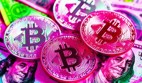 Metaplanet CEO预测“比特币淘金热”:计划积累足够比特币以实现“逃逸速度”