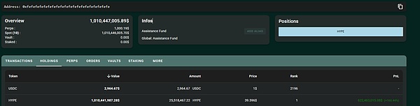  ArkStream Capital：2025Q2 加密市场迎来“合规叙事+真实收益”的结构性转折点 