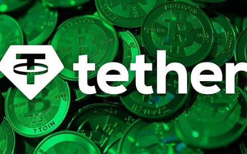 Bankless 对话 Tether:美国稳定币法案后的 USDT 何去何从?