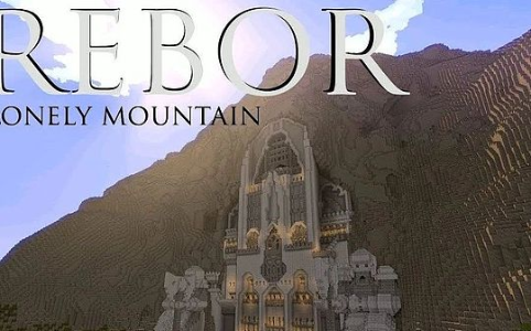 孤山银行Erebor:稳定币版硅谷银行2.0?