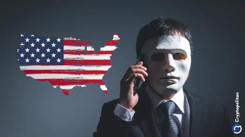 美国官员遭遇冒充国务卿卢比奥的AI语音诈骗