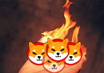 如果柴犬币价格暴跌至0.01美元，这一稳定币或许是关键因素