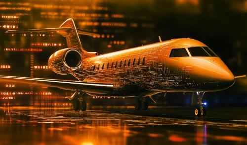 澳洲航空数据泄露事件:600万客户记录遭窃,网络犯罪分子锁定航空公司
