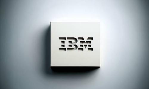 IBM股价今年表现强劲,分析师认为估值仍有上升空间