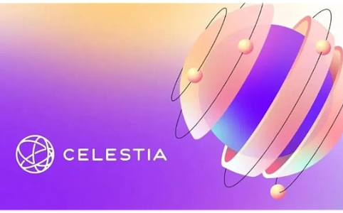 Celestia与P<span class='keyword'>ol</span>ychain抛售事件：启示与反思