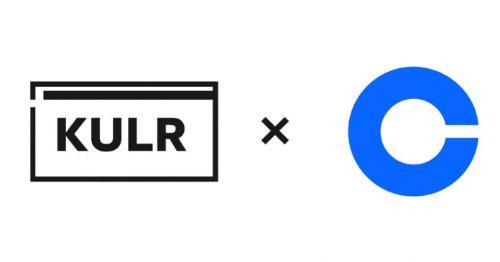 KULR 获得 Coinbase Credi<span class='keyword'>t</span> 提供的 2000 万美元比特币支持信贷额度