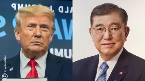 日本贸易战略遭遇批评：强硬立场或成“重大错误”
