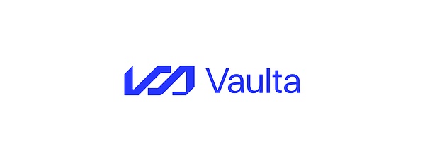  ArkStream Capital：2025Q2 加密市场迎来“合规叙事+真实收益”的结构性转折点 
