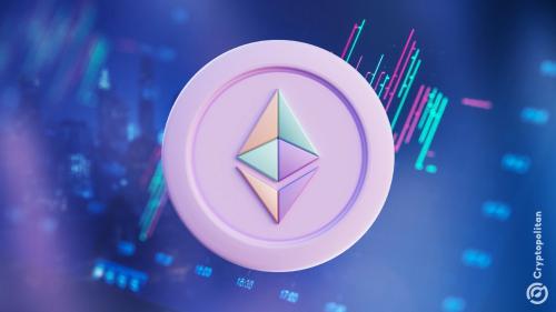 IMOV - Upcoming Partnership