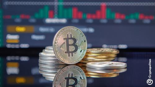 Sequans完成3.84亿美元融资，正式启动比特币财政战略
