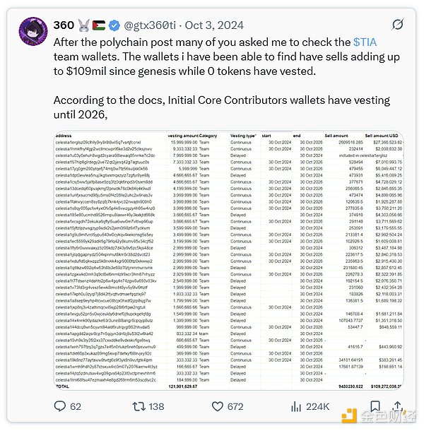 BVPeAwxeWdlE7O2trdw3bwlbDe3UWC7206L9WrFN.png