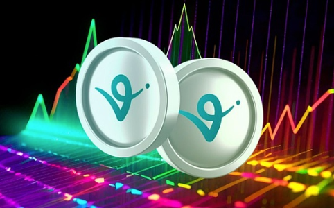 Virtuals Protocol:万亿美元Agent代理经济的崛起
