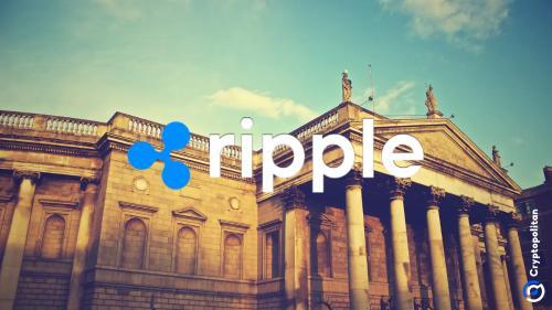 Ripple 携手纽约梅隆银行 (BNY Mellon) 托管 RLUSD 稳定币储备,迈向合规新高度