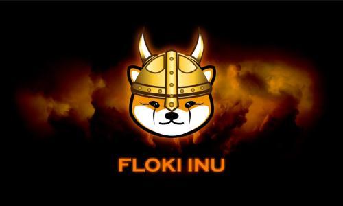 Floki Inu(FLOKI)为何今日大涨11%?分析师揭示其独特优势