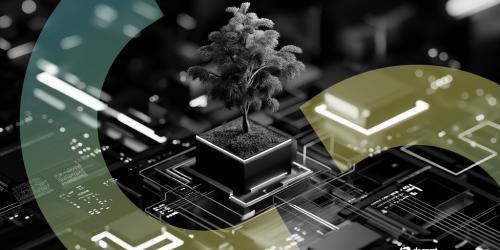 人工智能辅助写作在科学领域引发争议:是威胁还是机遇?