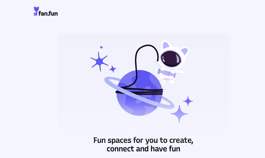 HyperLiquid生态新探索：GameFi与SocialFi项目全景解析