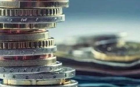 稳定币:全球金融变革中的新锚点