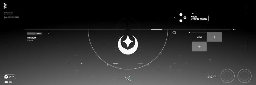 HyperLiquid生态新探索：GameFi与SocialFi项目全景解析