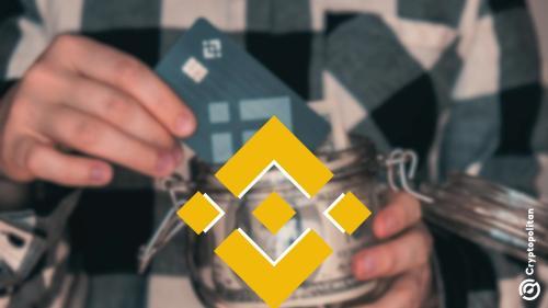 10X Capital与CZ家族办公室支持的YZi Labs推动BNB Treasury上市
