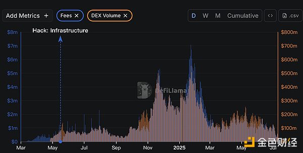 7382742 dYSLxccNscghZuC0UhsWynoSgvojma3KFg4gIrmR.jpeg