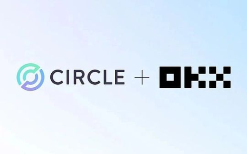 深度解析OKX与Circle合作背后的原因及其对市场的影响