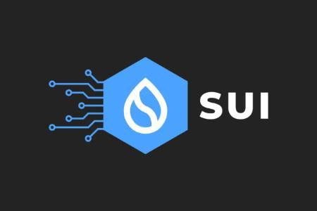狩猎Alpha:OKX Ventures最先锁定SUI的背后逻辑