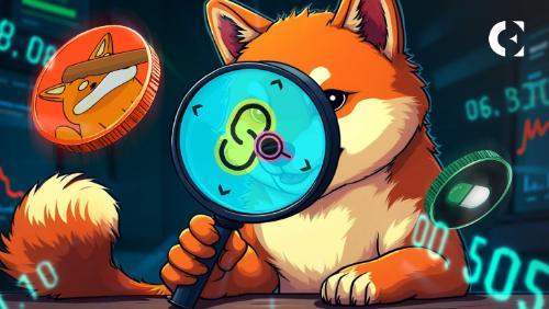 Solana Memecoin 市场新格局:Lets<span class='keyword'>Bon</span>kFun 引领潮流,超越 Pump.fun