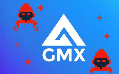 深度解析：GMX因合约漏洞遭黑客攻击，损失超4000万美元