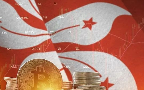 香港如何在「全球代币化中心」竞争中脱颖而出?