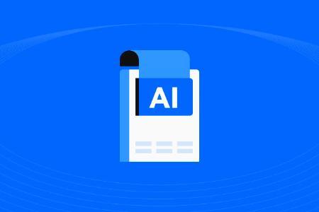AI+加密支付深度研报:构建智能金融时代的价值流转引擎