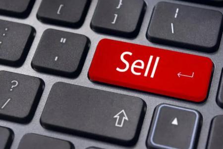 Polychain抛售事件:VC退出机制与财富再分配的深层探讨