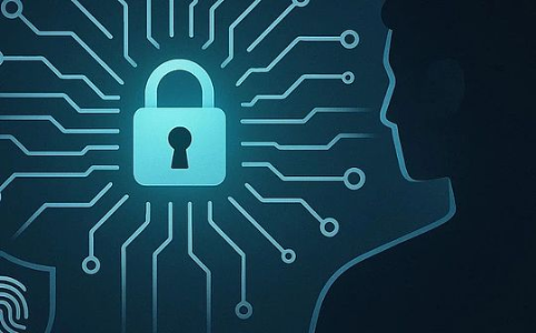 AI信息安全警钟:从「Robinhood代币跑路」谣言探讨本地与云端智能体的权限边界