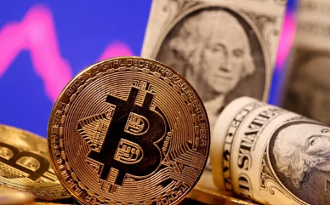 BTC突破11.2万美元创新高：多重因素推动上涨，未来走势如何？