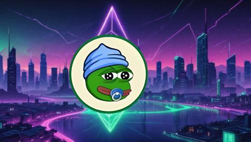 LILPEPE预售第五阶段正式启动,第四阶段门票迅速售罄