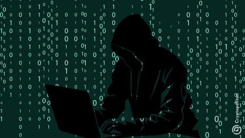 攻击者利用Op_Return功能对<span class='keyword'>Mt</span>. Gox BTC钱包发起诈骗攻击