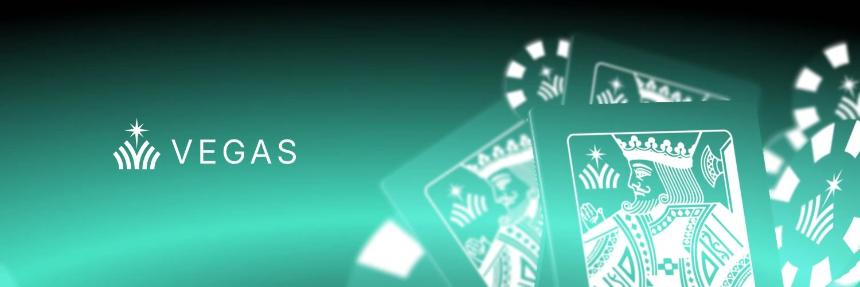 HyperLiquid生态新探索：GameFi与SocialFi项目全景解析