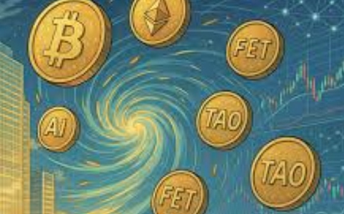 微策略版山寨币：是创新还是泡沫？