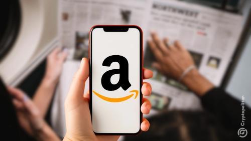 AWS 推出专为 Nvidia AI 芯片设计的定制冷却技术