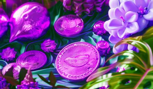 Bitwise首席投资官预测代币化市场将增长4000倍,以太坊、Solana等项目或成主要受益者
