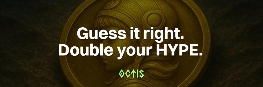 HyperLiquid生态新探索：GameFi与SocialFi项目全景解析